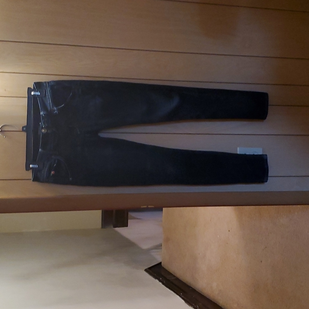 Hudson Jeans